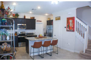 9650 SW Purple Martin Way, Stuart, FL 34997 Sold 08/18/23