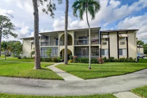 3490 La Jardin Court C-2 Green Acres, FL 33463 Sold 02/27/23