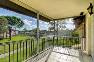 3490 La Jardin Court C-2 Green Acres, FL 33463 Sold 02/27/23