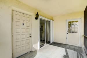 3490 La Jardin Court C-2 Green Acres, FL 33463 Sold 02/27/23
