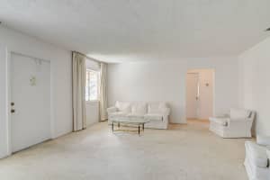 3490 La Jardin Court C-2 Green Acres, FL 33463 Sold 02/27/23