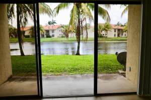 1513  Lake Crystal Drive   C West Palm Beach, FL 33411 Sold 02/07/23