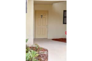 1513  Lake Crystal Drive   C West Palm Beach, FL 33411 Sold 02/07/23