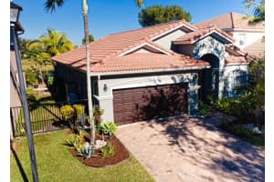 781  Gazetta Way West Palm Beach, FL 33413 Sold 03/01/23