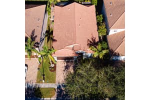 781  Gazetta Way West Palm Beach, FL 33413 Sold 03/01/23