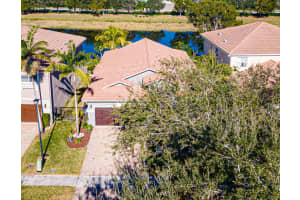 781 Gazetta Way, West Palm Beach, Fl 33413 West Palm Beach, FL 33413 Sold 03/01/23