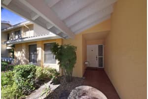 6105 Via Laguna Lane Boca Raton, FL 33433 Sold 03/01/23