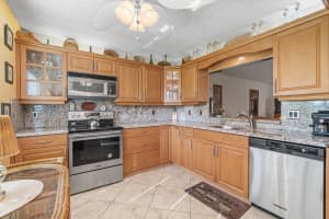 23373 Barlake Drive, Boca Raton, FL 33433 Sold 07/28/23