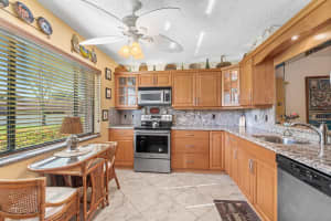 23373 Barlake Drive, Boca Raton, FL 33433 Sold 07/28/23