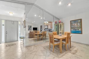 23373 Barlake Drive, Boca Raton, FL 33433 Sold 07/28/23