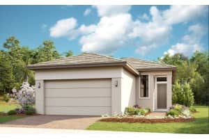 112 Se Strada Cervaro, Port St. Lucie, Fl 34952 Port Saint Lucie, FL 34952 Sold 02/07/23