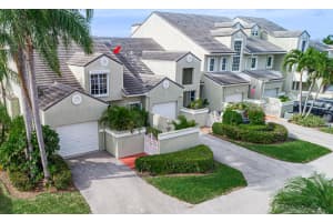 49 N Lakeshore Drive, Hypoluxo, FL 33462 Sold 06/01/23