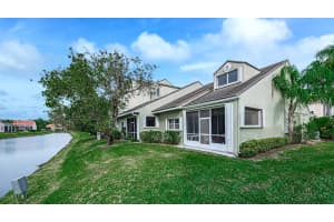 49 N Lakeshore Drive, Hypoluxo, FL 33462 Sold 06/01/23