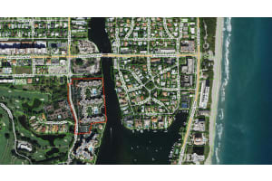120 Se 5th Avenue   319 Boca Raton, FL 33432 Sold 03/30/23