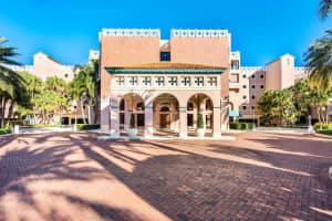 120 Se 5th Avenue   319 Boca Raton, FL 33432 Sold 03/30/23