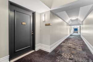 120 Se 5th Avenue 319, Boca Raton, Fl 33432 Boca Raton, FL 33432 Sold 03/30/23