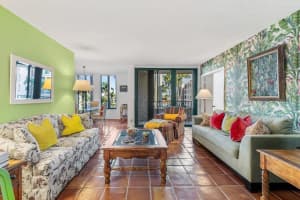 120 Se 5th Avenue   319 Boca Raton, FL 33432 Sold 03/30/23