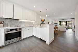 3605 S Ocean Boulevard   221, South Palm Beach, FL 33480 Sold 07/24/23