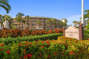 3605 S Ocean Boulevard   221, South Palm Beach, FL 33480 Sold 07/24/23