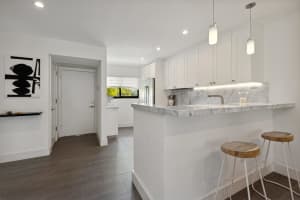 3605 S Ocean Boulevard   221, South Palm Beach, FL 33480 Sold 07/24/23