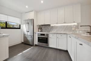 3605 S Ocean Boulevard   221, South Palm Beach, FL 33480 Sold 07/24/23