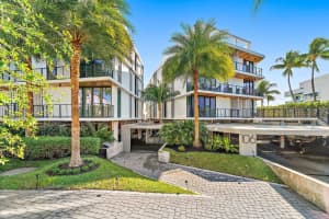 106  Inlet Way   202, Palm Beach Shores, FL 33404 Sold 09/01/23