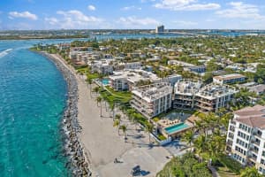 106  Inlet Way   202, Palm Beach Shores, FL 33404 Sold 09/01/23