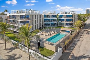 106  Inlet Way   202, Palm Beach Shores, FL 33404 Sold 09/01/23