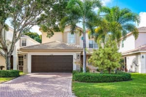 10341  Willow Oaks Trail Boynton Beach, FL 33473 Sold 05/01/23