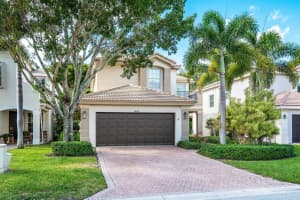 10341  Willow Oaks Trail Boynton Beach, FL 33473 Sold 05/01/23