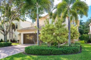 10341  Willow Oaks Trail Boynton Beach, FL 33473 Sold 05/01/23