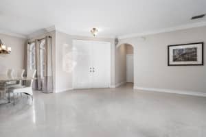 10341  Willow Oaks Trail Boynton Beach, FL 33473 Sold 05/01/23