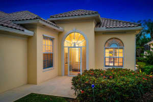 8824 Se Retreat Drive, Hobe Sound, Fl 33455 Hobe Sound, FL 33455 Sold 02/21/23