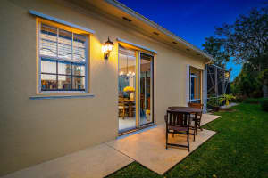 8824 Se Retreat Drive Hobe Sound, FL 33455 Sold 02/21/23