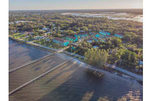 13511 S Indian River Drive 503 Jensen Beach, FL 34957 Sold 03/03/23