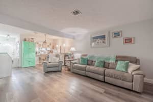 13511 S Indian River Drive 503 Jensen Beach, FL 34957 Sold 03/03/23