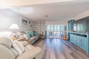 13511 S Indian River Drive 503 Jensen Beach, FL 34957 Sold 03/03/23