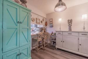 13511 S Indian River Drive 503, Jensen Beach, Fl 34957 Jensen Beach, FL 34957 Sold 03/03/23