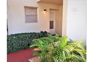 2528 Boundbrook Drive S 112 West Palm Beach, FL 33406 Sold 02/14/23