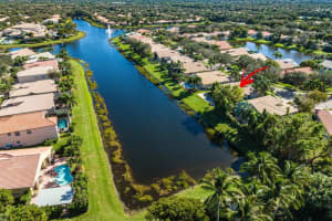 7038  Great Falls Circle Boynton Beach, FL 33437 Sold 03/06/23
