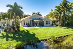 7038  Great Falls Circle Boynton Beach, FL 33437 Sold 03/06/23