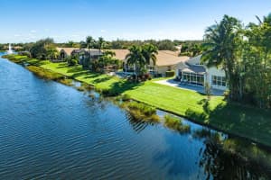 7038  Great Falls Circle Boynton Beach, FL 33437 Sold 03/06/23