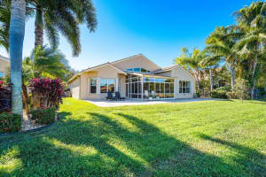 7038  Great Falls Circle Boynton Beach, FL 33437 Sold 03/06/23