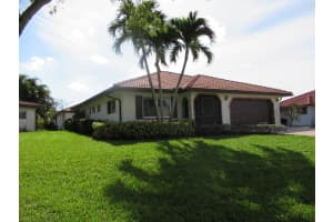 376 Nw 42nd Street Boca Raton, FL 33431 Sold 02/09/23