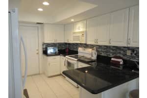 376 Nw 42nd Street, Boca Raton, Fl 33431 Boca Raton, FL 33431 Sold 02/09/23