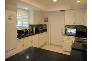 376 Nw 42nd Street Boca Raton, FL 33431 Sold 02/09/23