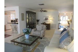 376 Nw 42nd Street Boca Raton, FL 33431 Sold 02/09/23