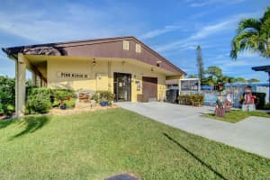 315 Pine Ridge Cir, Greenacres, FL 33463, Sold 03/10/23