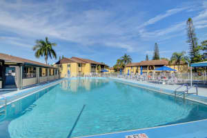 315 Pine Ridge Cir, Greenacres, FL 33463, Sold 03/10/23