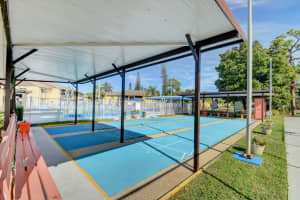 315 Pine Ridge Cir, Greenacres, FL 33463, Sold 03/10/23